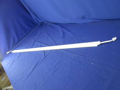 LEDバーライト 棚下照明(傷有) UTL-9026-30