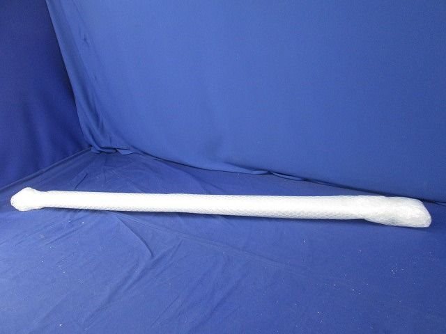 LEDバーライト 棚下照明(傷有) UTL-9026-30