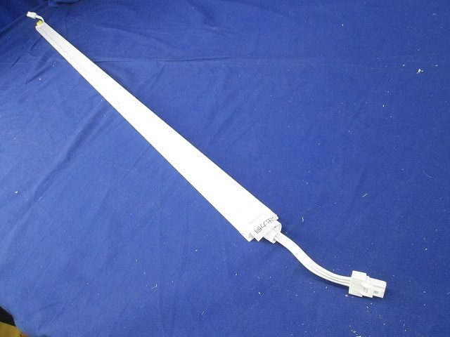 LEDバーライト 棚下照明(傷有) UTL-9026-30