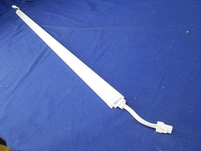 LEDバーライト 棚下照明(傷有) UTL-9026-30