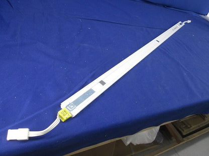 LEDバーライト 棚下照明(傷有) UTL-9026-30