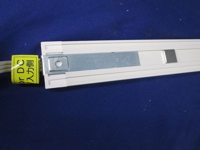 LEDバーライト 棚下照明(傷有) UTL-9026-30