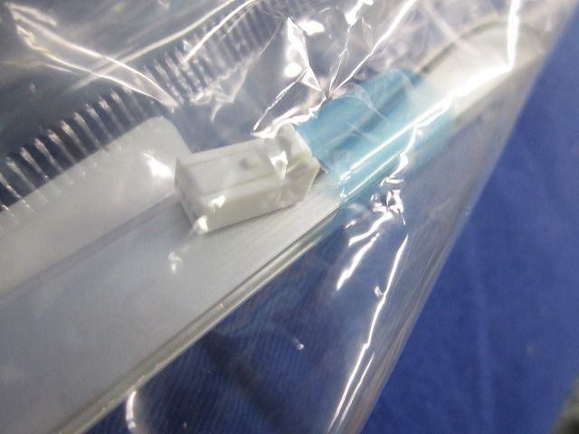 LEDモジュール XC-LED2-1494H50-MG-Q2
