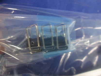 LEDモジュール XC-LED2-1494H50-MG-Q2
