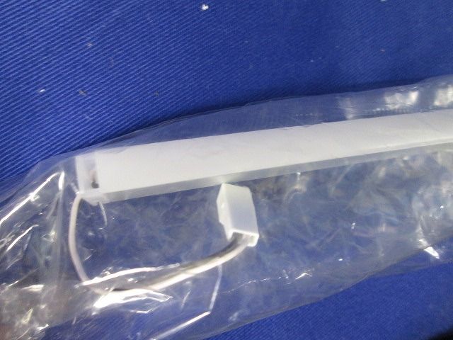 LEDモジュール XC-LED2-1494H50-MG-Q2