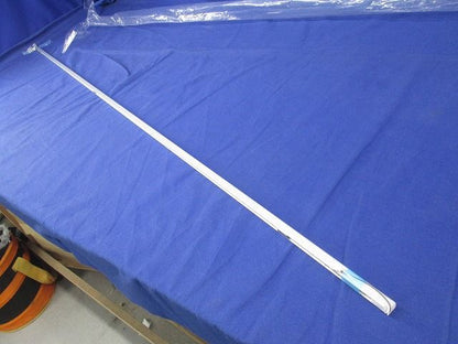 LEDモジュール XC-LED2-1494H50-MG-Q2