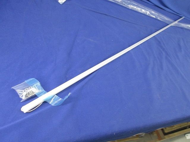 LEDモジュール XC-LED2-1494H50-MG-Q2