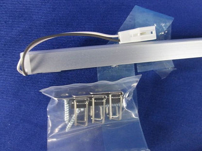 LEDモジュール XC-LED2-1494H50-MG-Q2