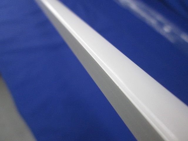 LEDモジュール XC-LED2-1494H50-MG-Q2