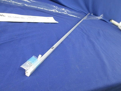 LEDモジュール XC-LED2-1231L24-MG-F1