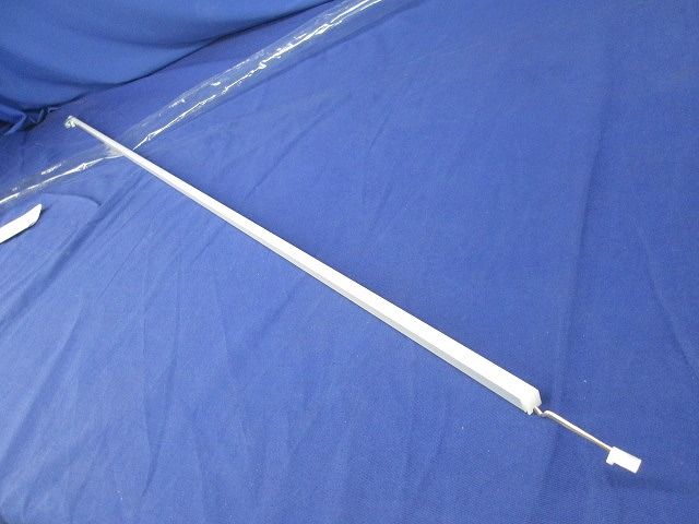 LEDモジュール XC-LED2-1231L24-MG-F1