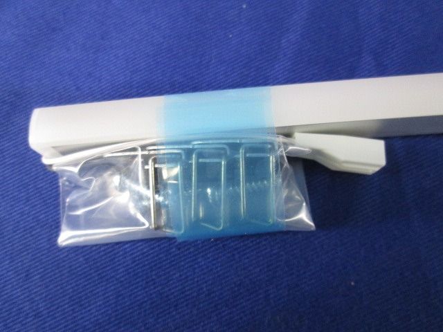 LEDモジュール XC-LED2-1231L24-MG-F1