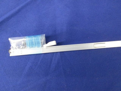 LEDモジュール XC-LED2-1231L24-MG-F1