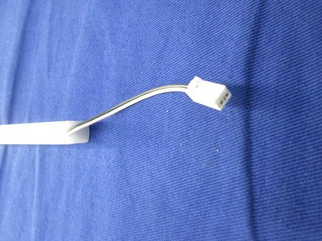 LEDモジュール XC-LED2-1231L24-MG-F1