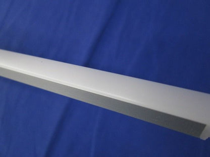 LEDモジュール XC-LED2-1231L24-MG-F1