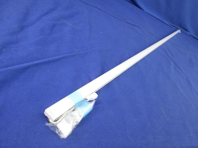 LEDモジュール MCT-LED2-1212NL28D-MG-F1