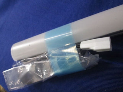LEDモジュール MCT-LED2-1212NL28D-MG-F1