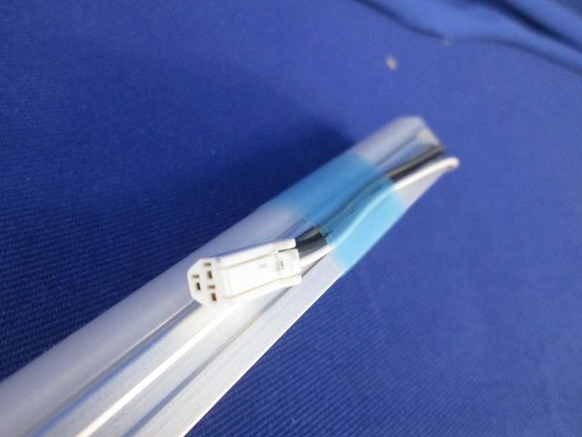 LEDモジュール MCT-LED2-1212NL28D-MG-F1