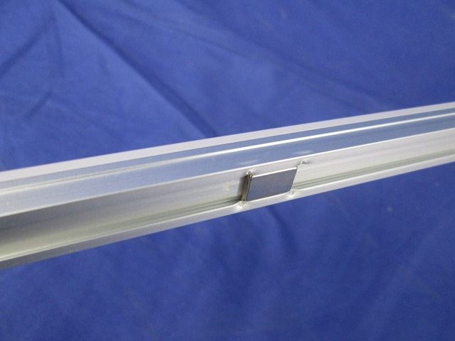 LEDモジュール MCT-LED2-1212NL28D-MG-F1