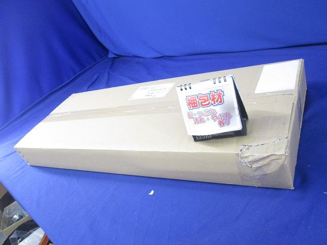 半間一体据付枠 天袋用 KKF939A10