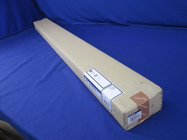 LEDベースライト XD49992L