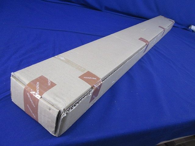 LEDベースライト XD49992L