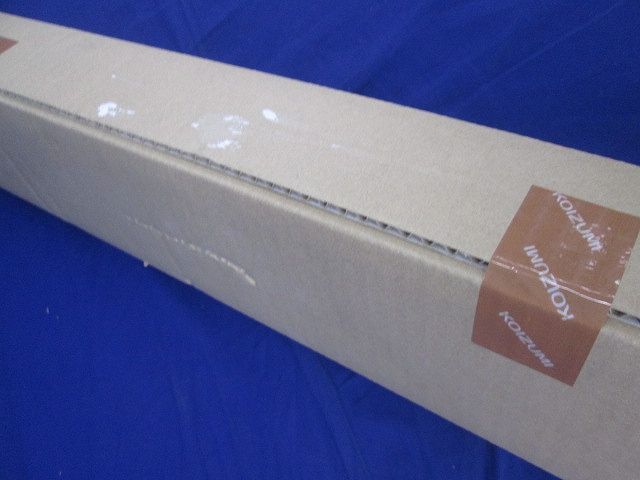 LEDベースライト XD49992L