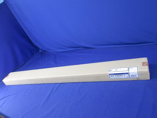 LEDベースライト XD49992L