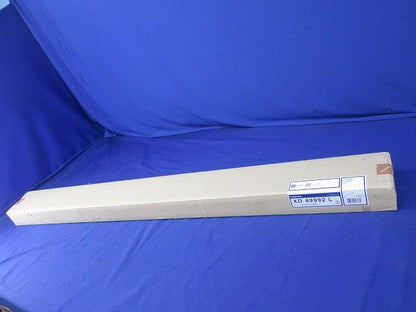 LEDベースライト XD49992L