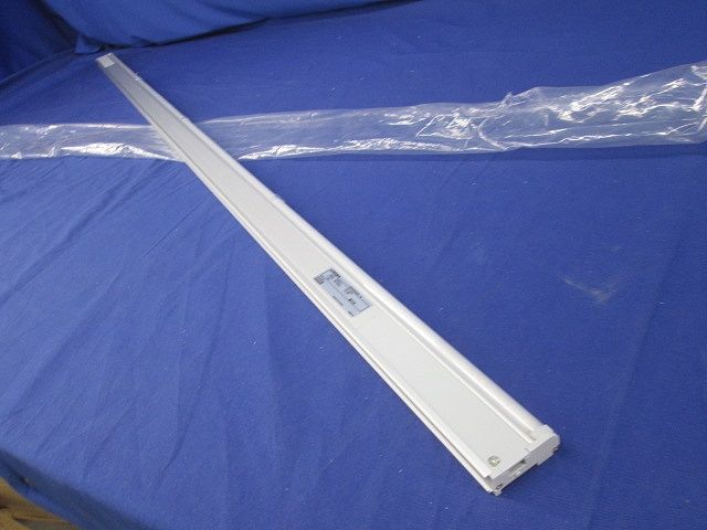 棚下用ラインライト ERX9534SA