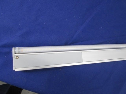 棚下用ラインライト ERX9534SA
