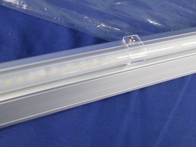 棚下用ラインライト ERX9534SA