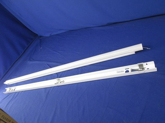 LED建築部材照明器具(1組入) NNFK99120+NNF12031LE1