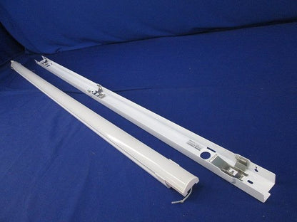 LED建築部材照明器具(1組入) NNFK99120+NNF12031LE1