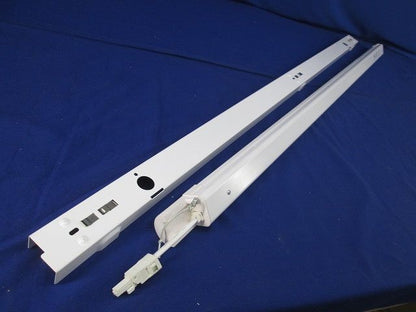 LED建築部材照明器具(1組入) NNFK99120+NNF12031LE1