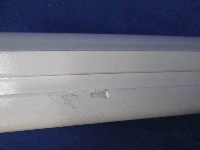 LED建築部材照明器具(1組入) NNFK99120+NNF12031LE1