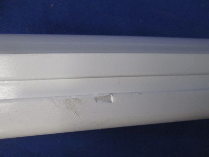 LED建築部材照明器具(1組入) NNFK99120+NNF12031LE1