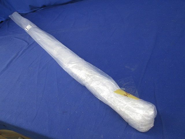 LED間接照明 OL291385R