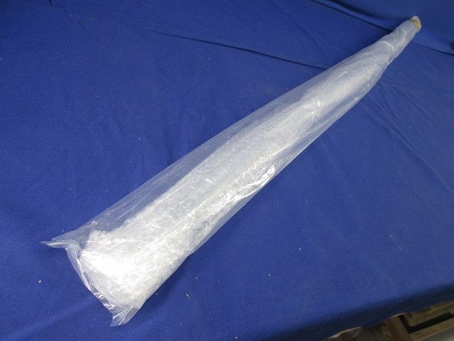 LED間接照明 OL291385R