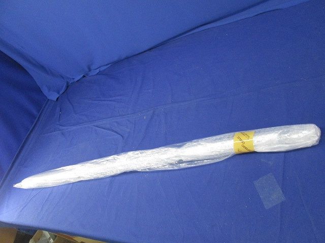 LED間接照明 OL291388R
