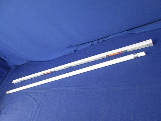 直管LEDランプ ST8A-1.2M-17.5W-850-EM