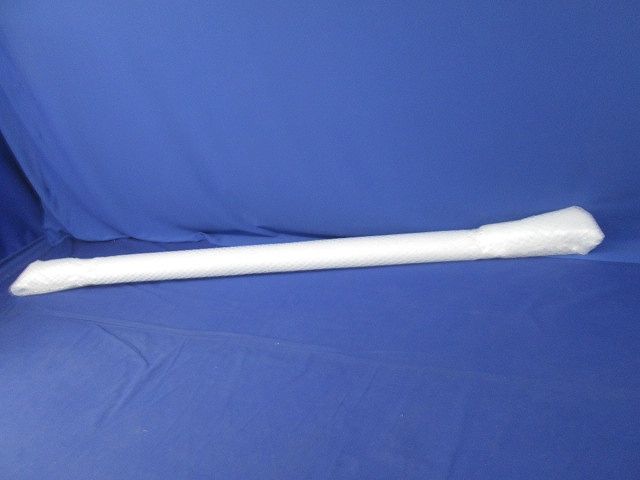 直管LEDランプ ST8A-1.2M-17.5W-850-EM