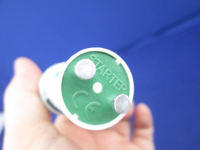 直管LEDランプ ST8A-1.2M-17.5W-850-EM