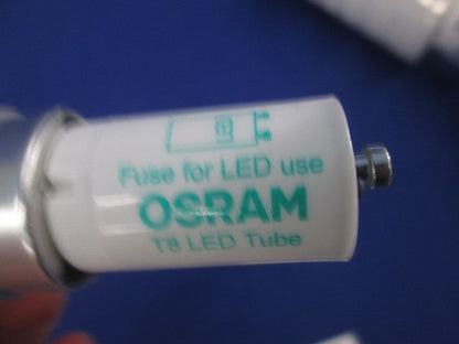 直管LEDランプ ST8A-1.2M-17.5W-850-EM