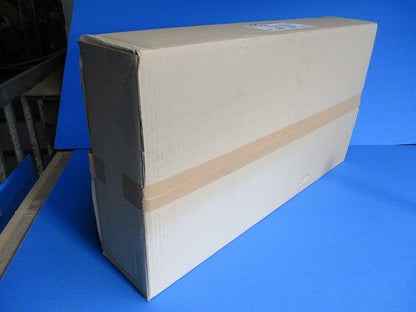貯湯ユニット用脚部カバー HWH-LC908