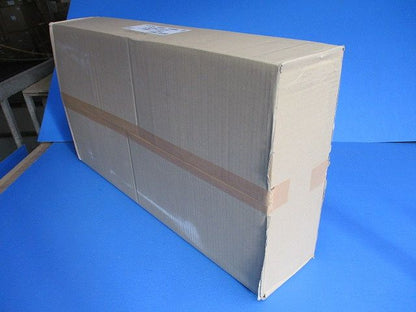貯湯ユニット用脚部カバー HWH-LC908