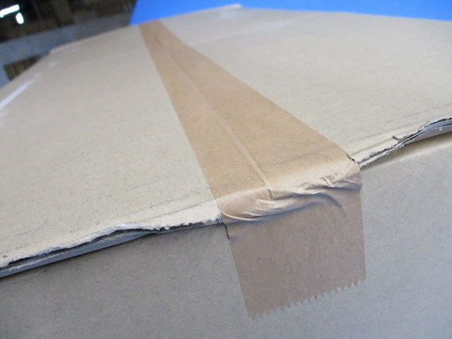 貯湯ユニット用脚部カバー HWH-LC908