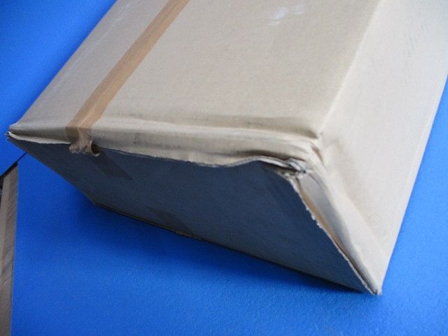 貯湯ユニット用脚部カバー HWH-LC908