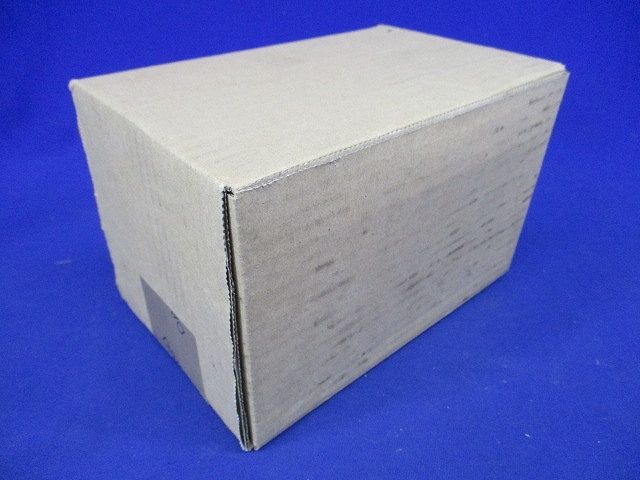 LEDダウンライトφ100 LZW-60788AW