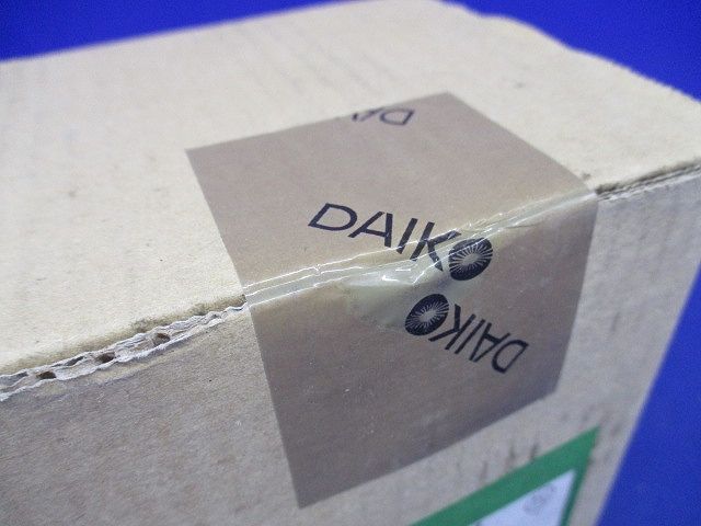 LEDダウンライトφ100 LZW-60788AW